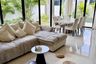 3 Bedroom House for sale in Laguna Park 2, Choeng Thale, Phuket