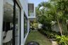 3 Bedroom House for sale in Laguna Park 2, Choeng Thale, Phuket
