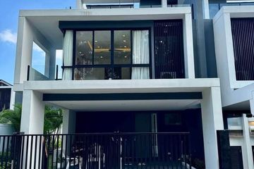 3 Bedroom House for sale in Laguna Park 2, Choeng Thale, Phuket