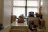 5 Bedroom Office for sale in Phlapphla, Bangkok