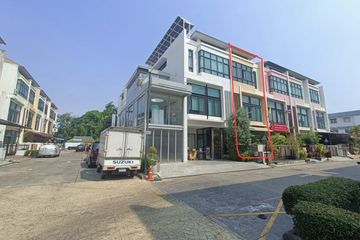 5 Bedroom Office for sale in Phlapphla, Bangkok