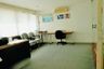 5 Bedroom Office for sale in Phlapphla, Bangkok