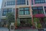 5 Bedroom Office for sale in Phlapphla, Bangkok