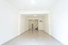 4 Bedroom Office for sale in Khlong Chan, Bangkok