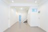 4 Bedroom Office for sale in Khlong Chan, Bangkok