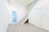 4 Bedroom Office for sale in Khlong Chan, Bangkok