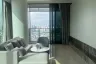 2 Bedroom Condo for sale in Banyan Tree Residences Riverside Bangkok, Khlong San, Bangkok near BTS Khlong San