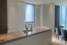 2 Bedroom Condo for sale in Banyan Tree Residences Riverside Bangkok, Khlong San, Bangkok near BTS Khlong San