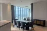 2 Bedroom Condo for sale in Banyan Tree Residences Riverside Bangkok, Khlong San, Bangkok near BTS Khlong San