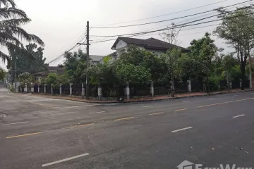 5 Bedroom House for sale in Ladawan Village Pinklao, Sala Thammasop, Bangkok