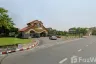 5 Bedroom House for sale in Ladawan Village Pinklao, Sala Thammasop, Bangkok
