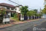 5 Bedroom House for sale in Ladawan Village Pinklao, Sala Thammasop, Bangkok
