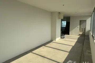 4 Bedroom Condo for sale in Baan Sathorn Chaopraya, Khlong Ton Sai, Bangkok near BTS Krung Thon Buri
