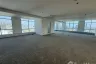 4 Bedroom Condo for sale in Baan Sathorn Chaopraya, Khlong Ton Sai, Bangkok near BTS Krung Thon Buri