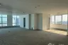 4 Bedroom Condo for sale in Baan Sathorn Chaopraya, Khlong Ton Sai, Bangkok near BTS Krung Thon Buri
