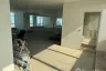 4 Bedroom Condo for sale in Baan Sathorn Chaopraya, Khlong Ton Sai, Bangkok near BTS Krung Thon Buri