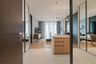1 Bedroom Condo for Sale or Rent in BEATNIQ Sukhumvit 32, Khlong Tan, Bangkok near BTS Thong Lo
