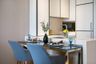 1 Bedroom Condo for Sale or Rent in BEATNIQ Sukhumvit 32, Khlong Tan, Bangkok near BTS Thong Lo