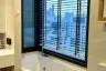 1 Bedroom Condo for Sale or Rent in Rhythm Sukhumvit 44/1, Phra Khanong, Bangkok near BTS Phra Khanong