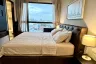 1 Bedroom Condo for Sale or Rent in Rhythm Sukhumvit 44/1, Phra Khanong, Bangkok near BTS Phra Khanong