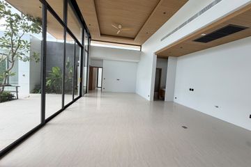 4 Bedroom Villa for sale in Mouana Residence Ko Kaeo, Ko Kaeo, Phuket