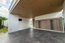 4 Bedroom Villa for sale in Mouana Residence Ko Kaeo, Ko Kaeo, Phuket