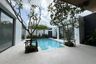 4 Bedroom Villa for sale in Mouana Residence Ko Kaeo, Ko Kaeo, Phuket