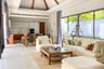 3 Bedroom Villa for rent in Anchan Grand Residence, Si Sunthon, Phuket