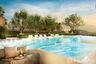 1 Bedroom Condo for sale in The Title Sierra, Choeng Thale, Phuket