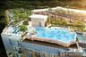 1 Bedroom Condo for sale in The Title Sierra, Choeng Thale, Phuket