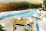 1 Bedroom Condo for sale in The Title Sierra, Choeng Thale, Phuket