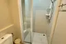 1 Bedroom Condo for rent in The Base Central Pattaya, Nong Prue, Chonburi