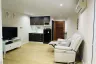 1 Bedroom Condo for rent in Park Beach Condominium, Na Kluea, Chonburi