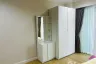 1 Bedroom Condo for rent in Park Beach Condominium, Na Kluea, Chonburi