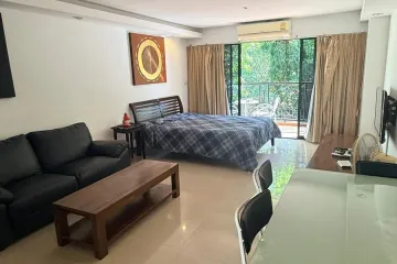 Condo for rent in Nova Mirage, Na Kluea, Chonburi