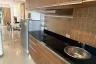 Condo for rent in Nova Mirage, Na Kluea, Chonburi