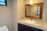 Condo for rent in Nova Mirage, Na Kluea, Chonburi