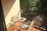 Condo for rent in Nova Mirage, Na Kluea, Chonburi