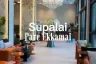 1 Bedroom Condo for sale in Supalai Parc Ekkamai-Pattanakarn, Suan Luang, Bangkok near Airport Rail Link Ramkhamhaeng