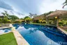 8 Bedroom House for sale in Nong Prue, Chonburi