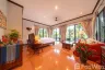 8 Bedroom House for sale in Nong Prue, Chonburi