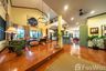8 Bedroom House for sale in Nong Prue, Chonburi