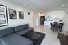 3 Bedroom Condo for sale in Kamala Regent Condo, Kamala, Phuket