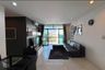3 Bedroom Condo for sale in Kamala Regent Condo, Kamala, Phuket