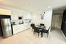 3 Bedroom Condo for sale in Kamala Regent Condo, Kamala, Phuket
