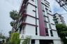 Condo for sale in The Iris, Suan Luang, Bangkok near MRT Si Kritha
