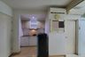 Condo for sale in The Iris, Suan Luang, Bangkok near MRT Si Kritha