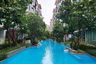 Condo for sale in The Iris, Suan Luang, Bangkok near MRT Si Kritha