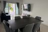 3 Bedroom House for sale in Thep Krasatti, Phuket