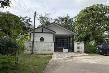 3 Bedroom House for sale in Thep Krasatti, Phuket